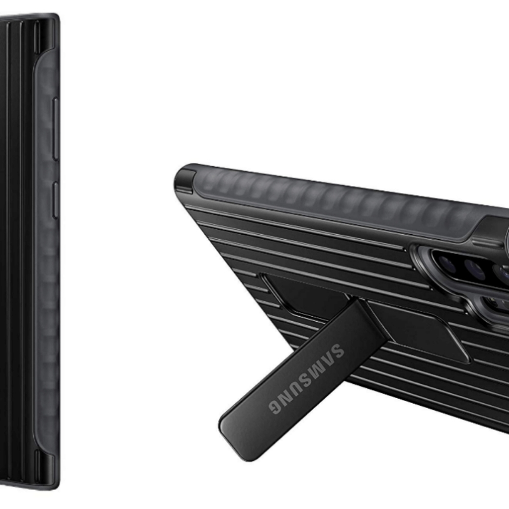 samsung galaxy note 10 plus case